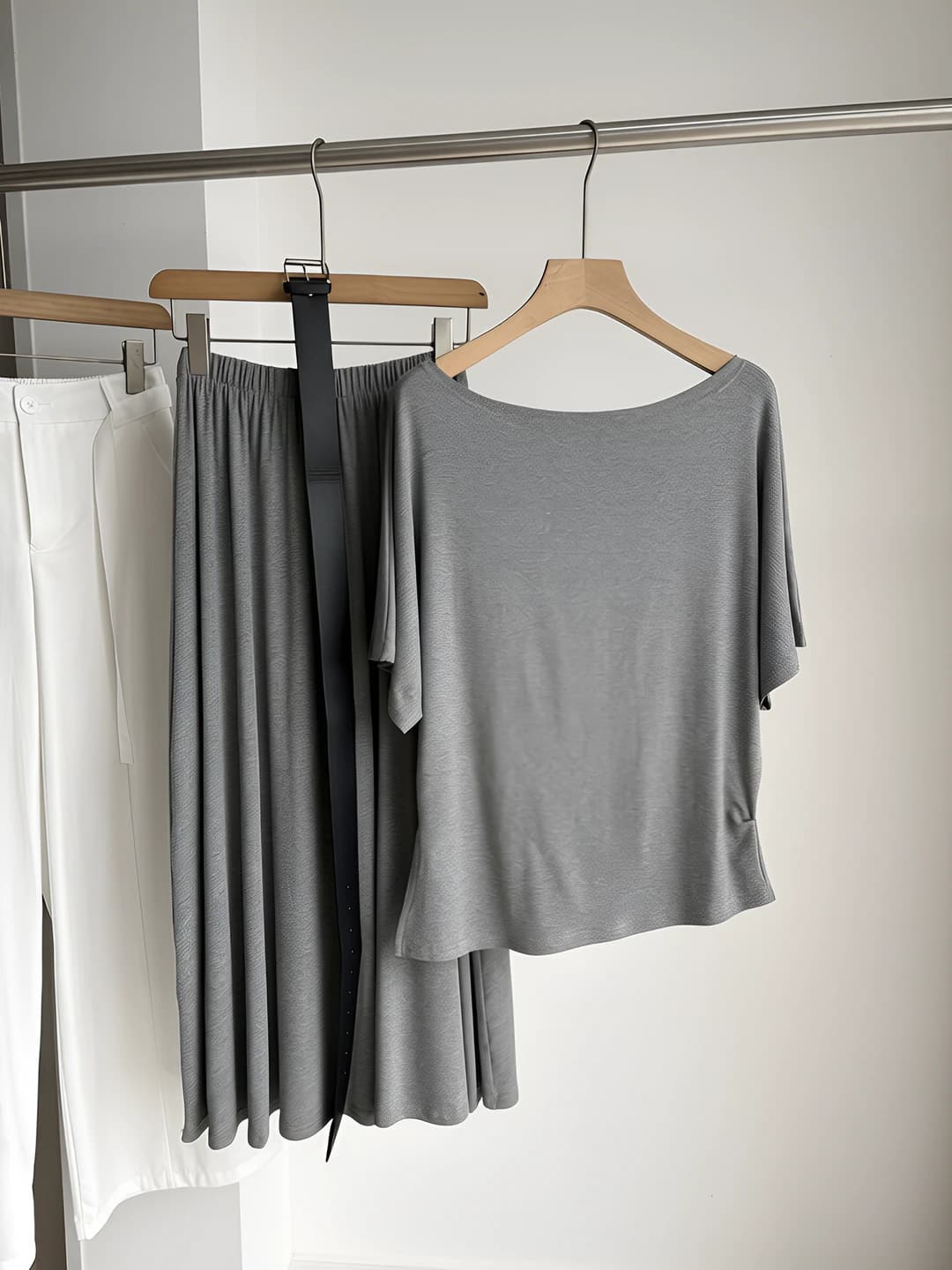 Light grey