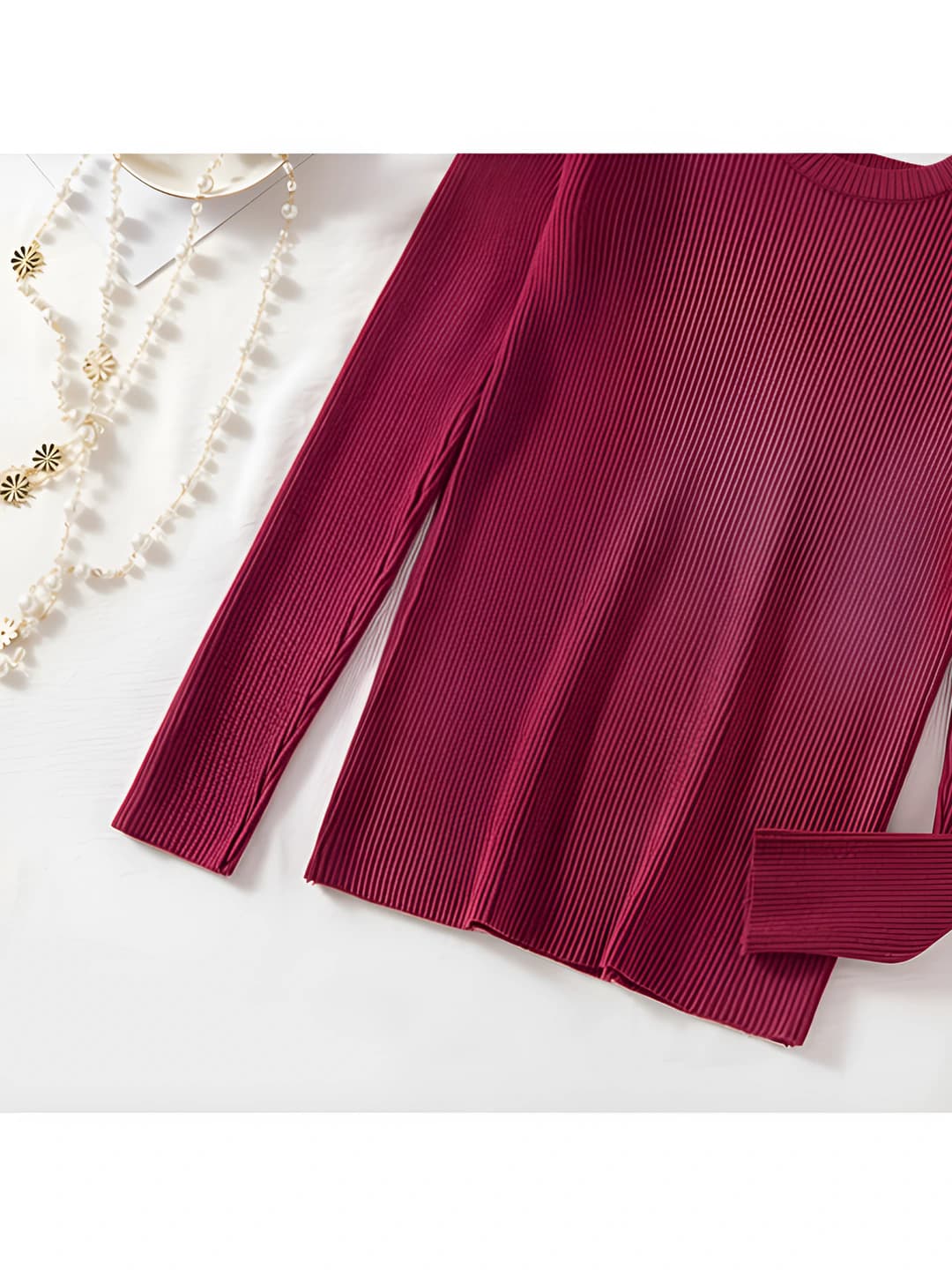 Bordo