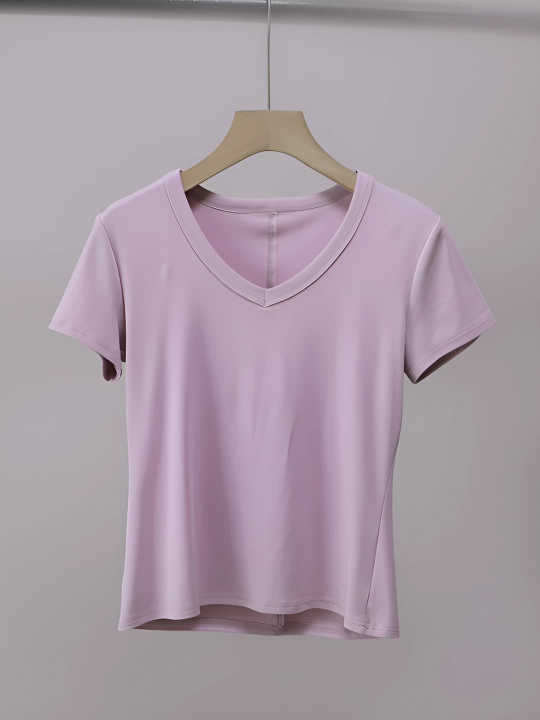 Taro pushti