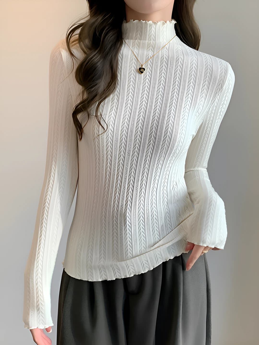 Apricot