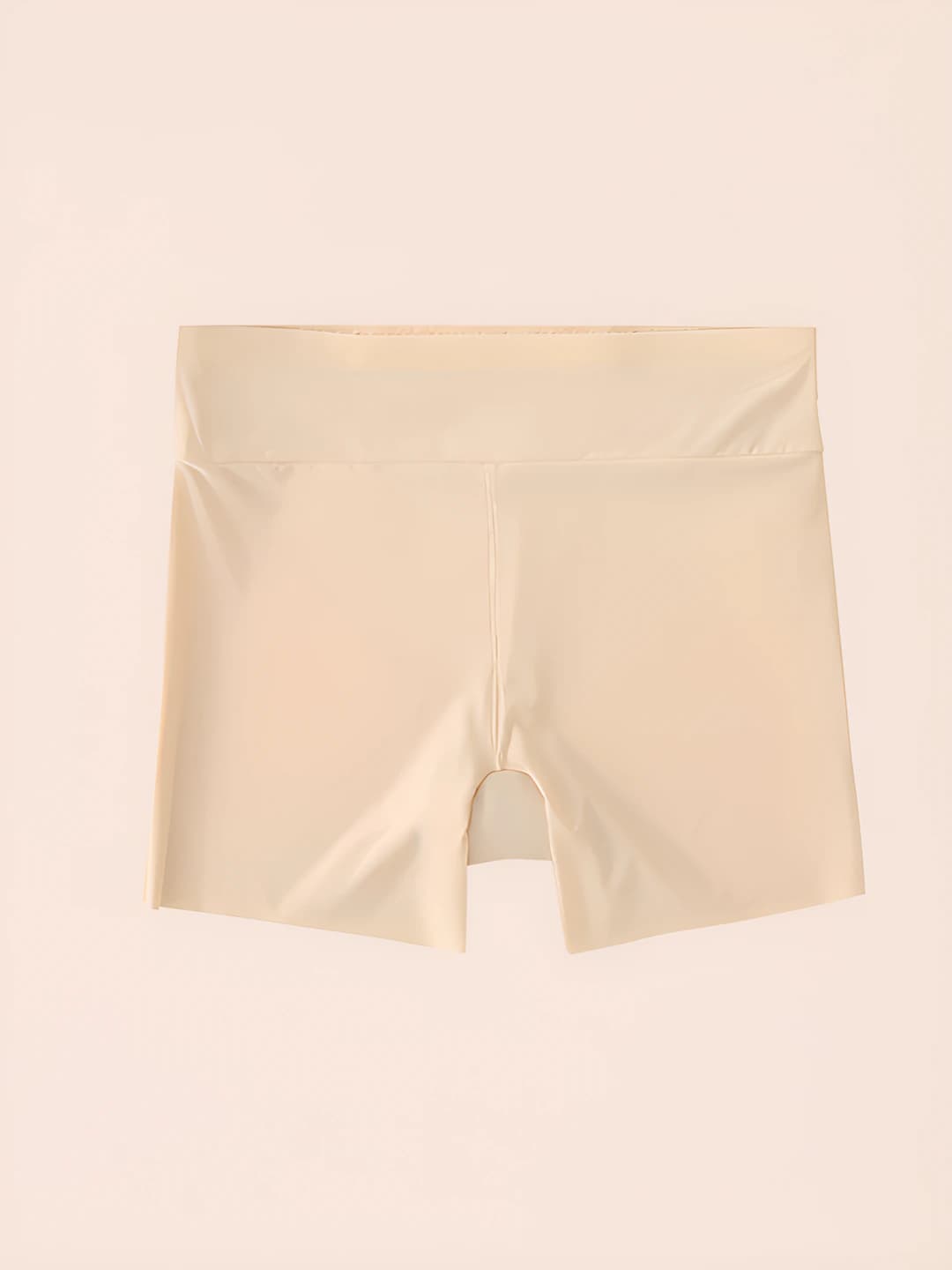 Light nude