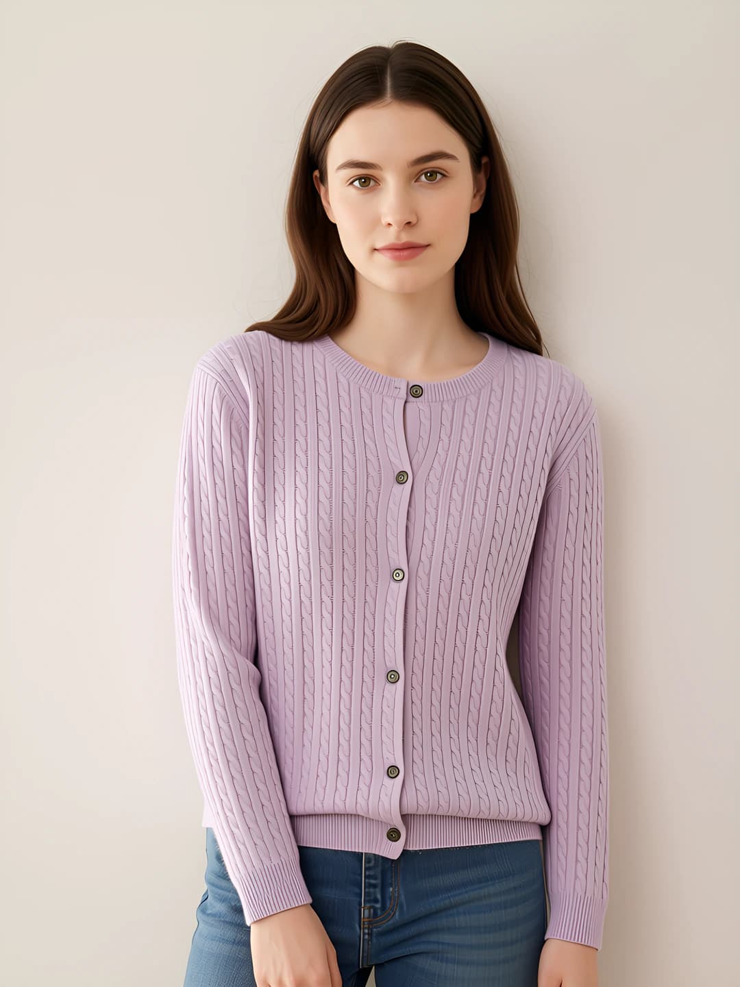 Light purple