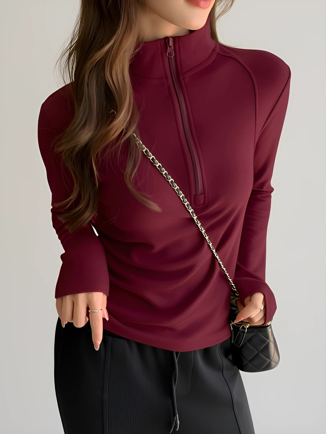Bordo