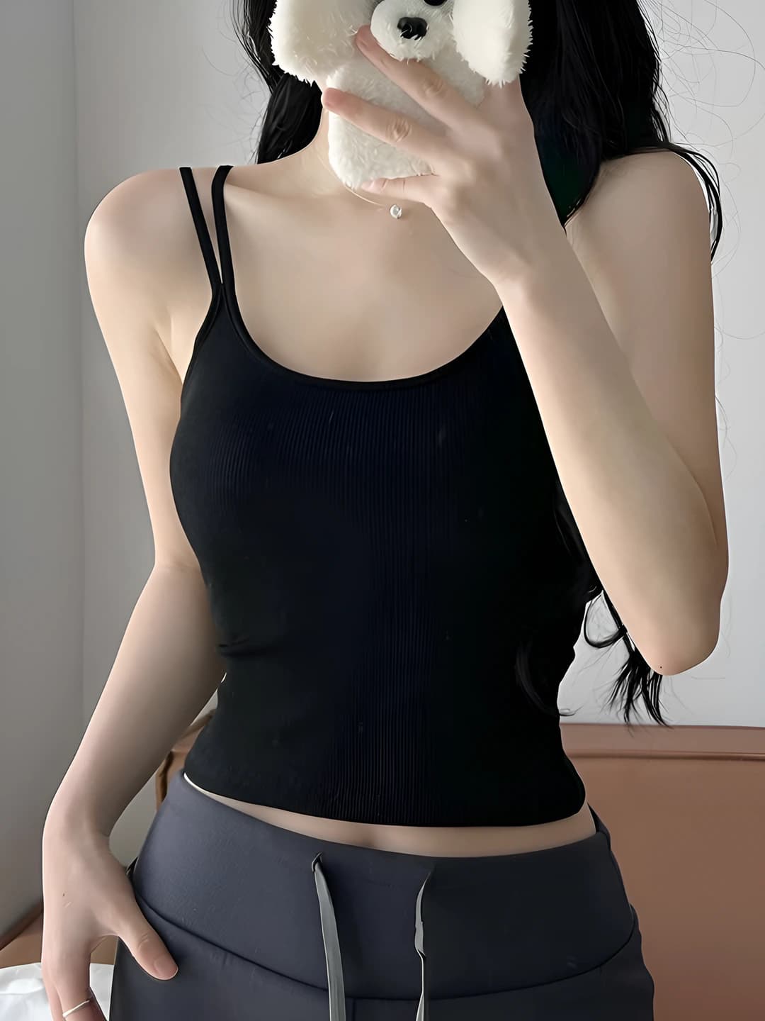 Qora