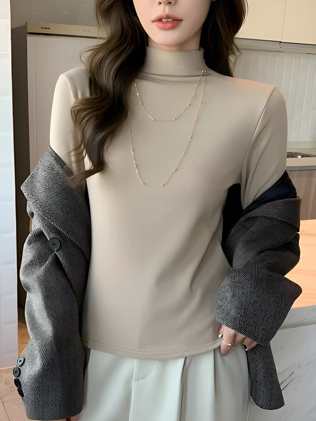 Xaki