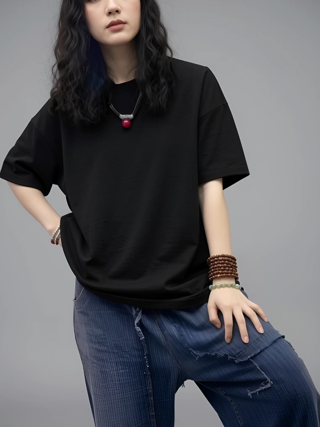 Qora (kishi)