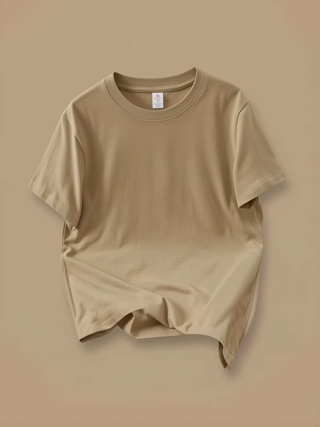 Light Khaki