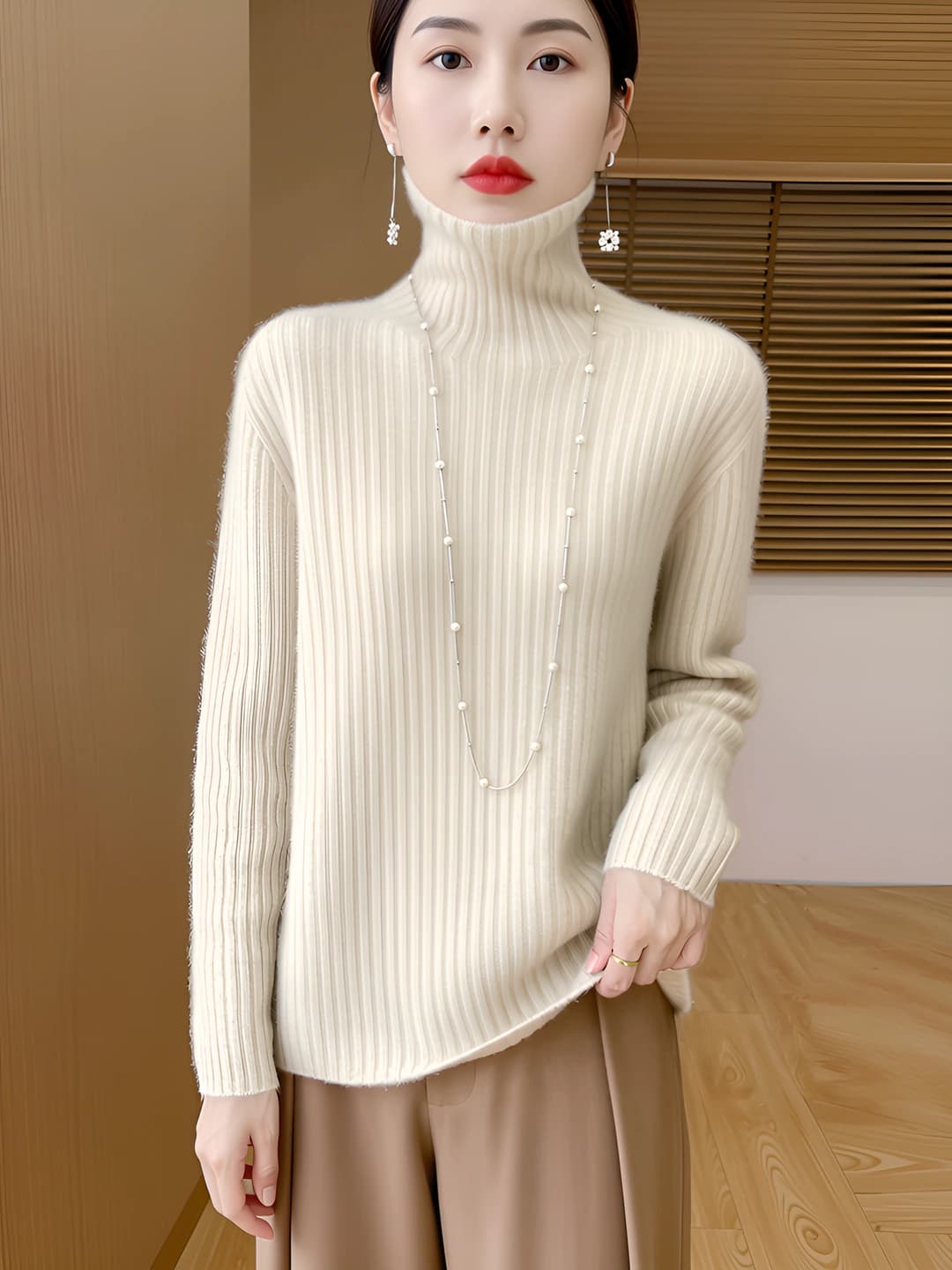 Original cotton