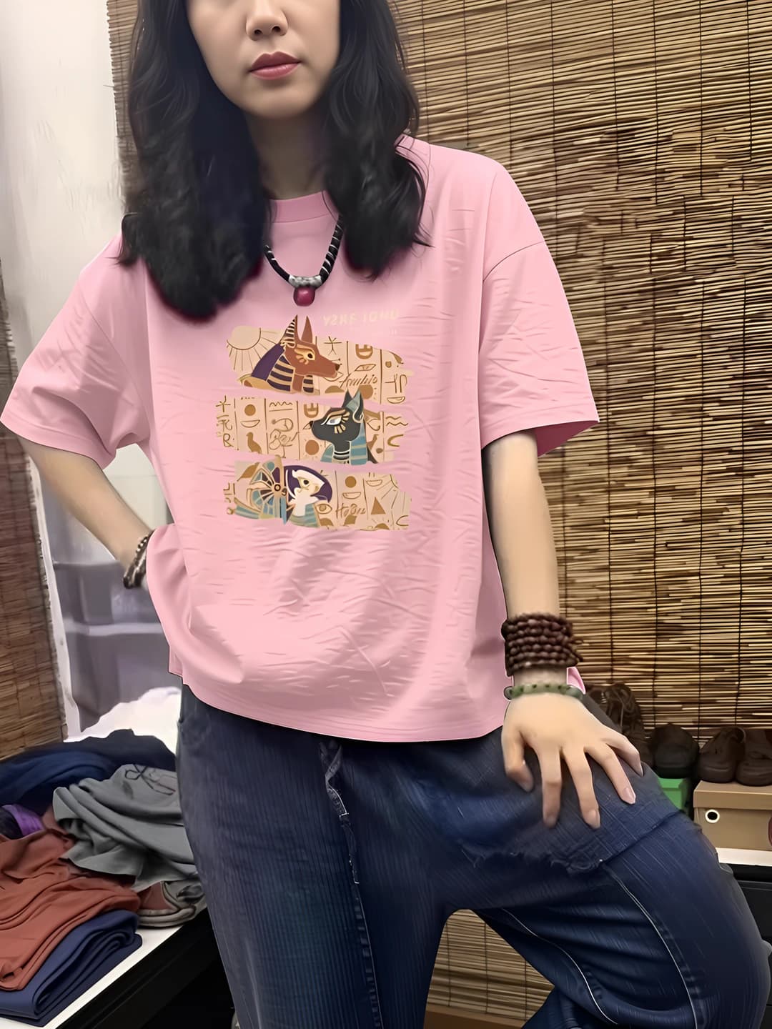 Pushti (kishi)
