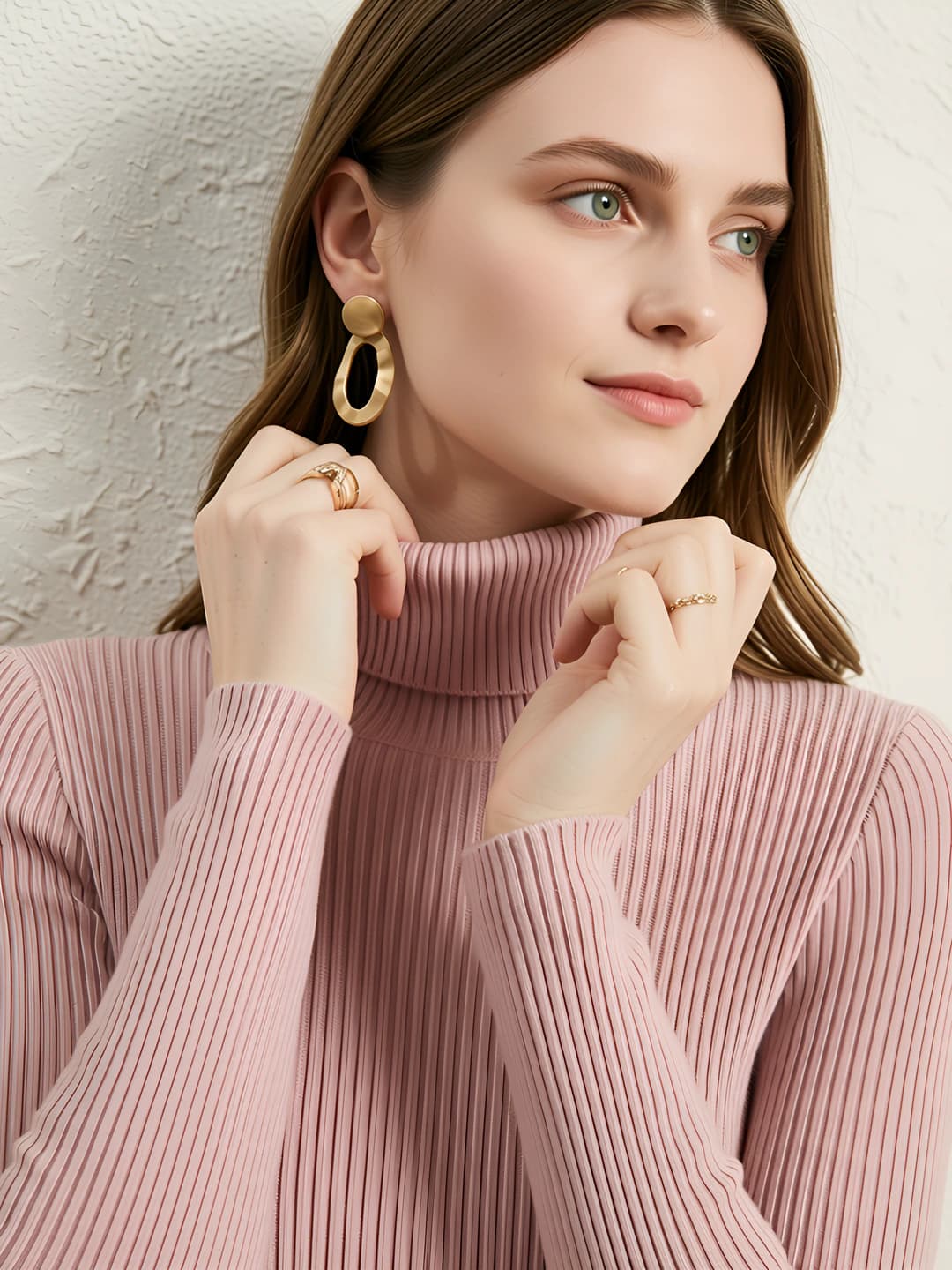 Pink-purple