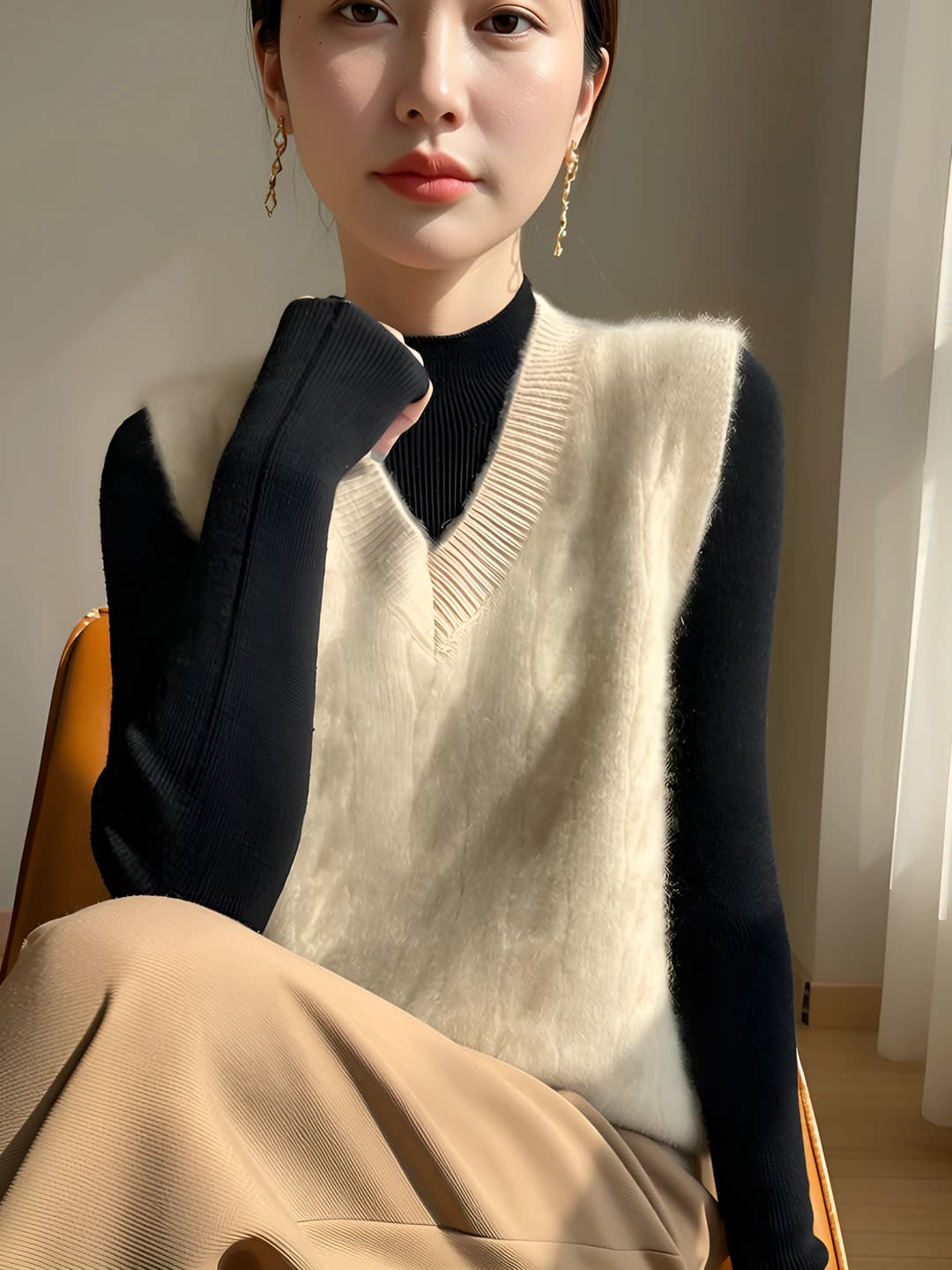 Bej
