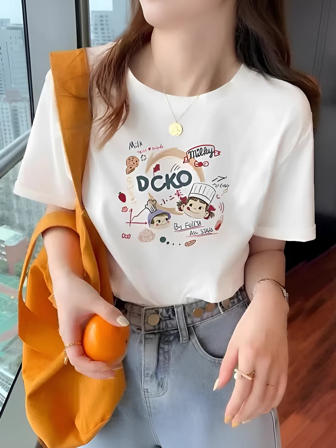 Oq — Fujiya