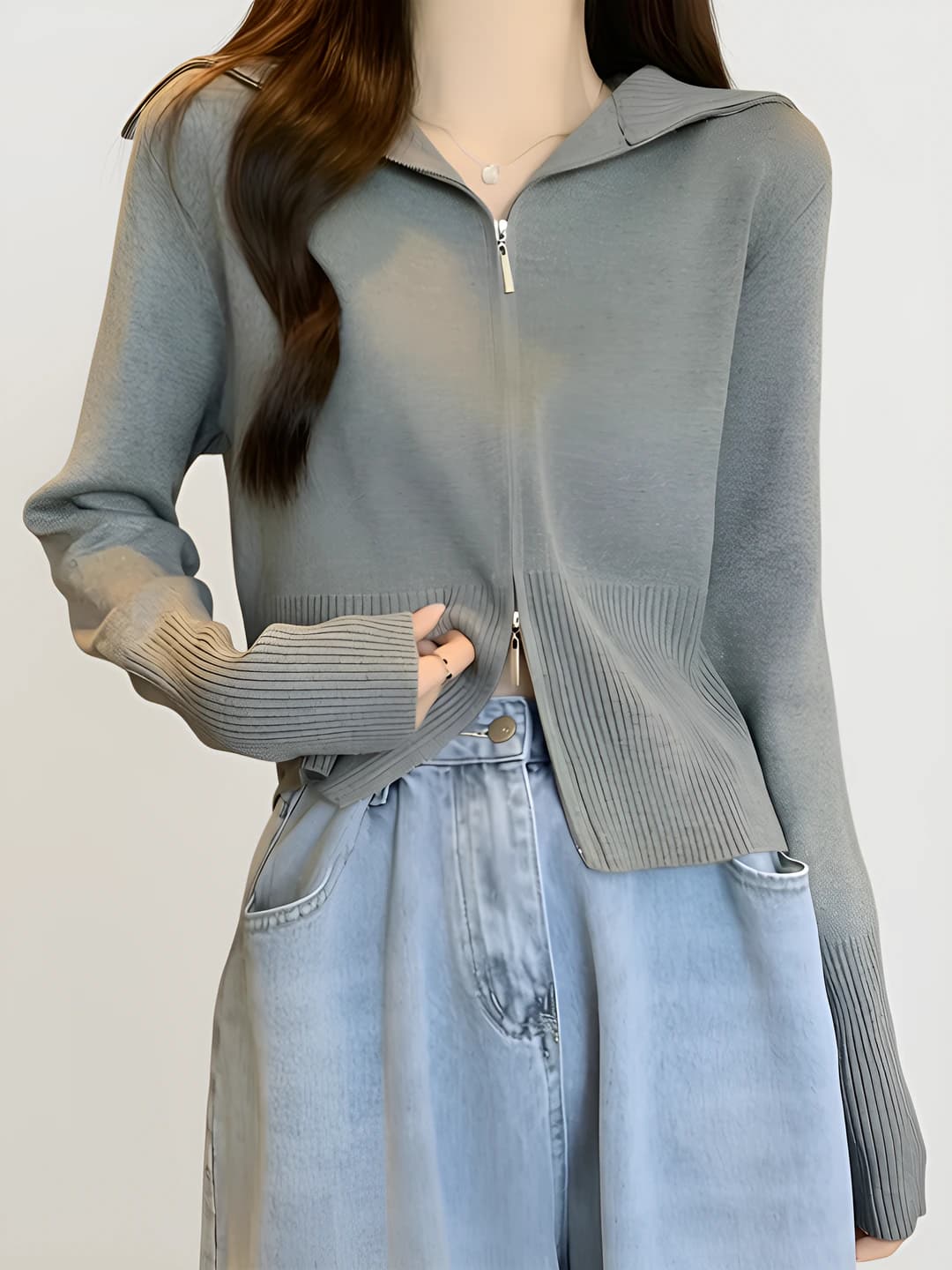5784 Grey