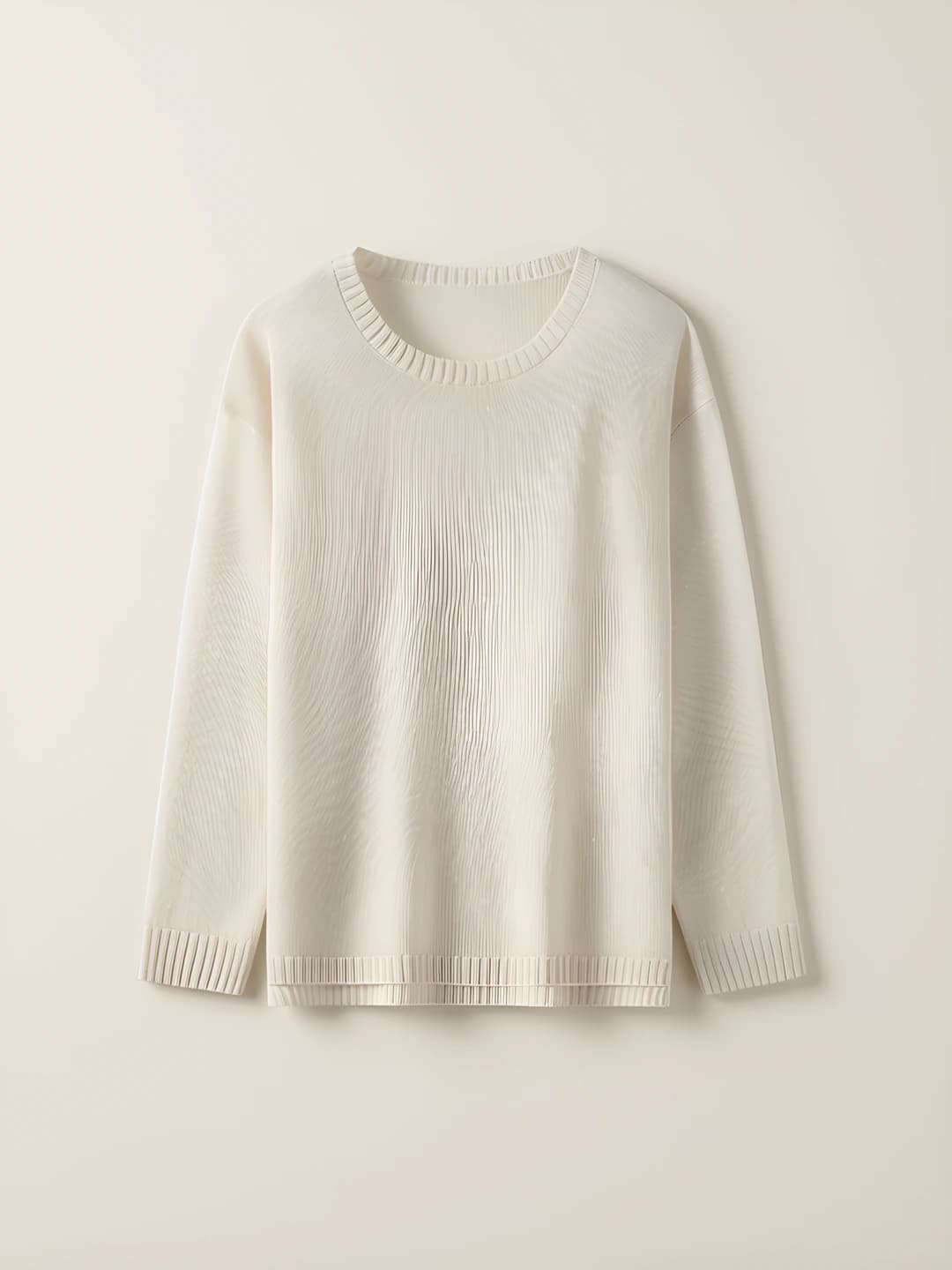Elegant beige