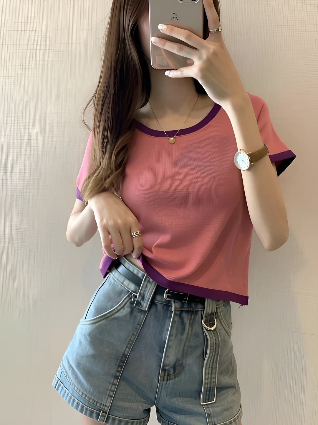 Malina qizil