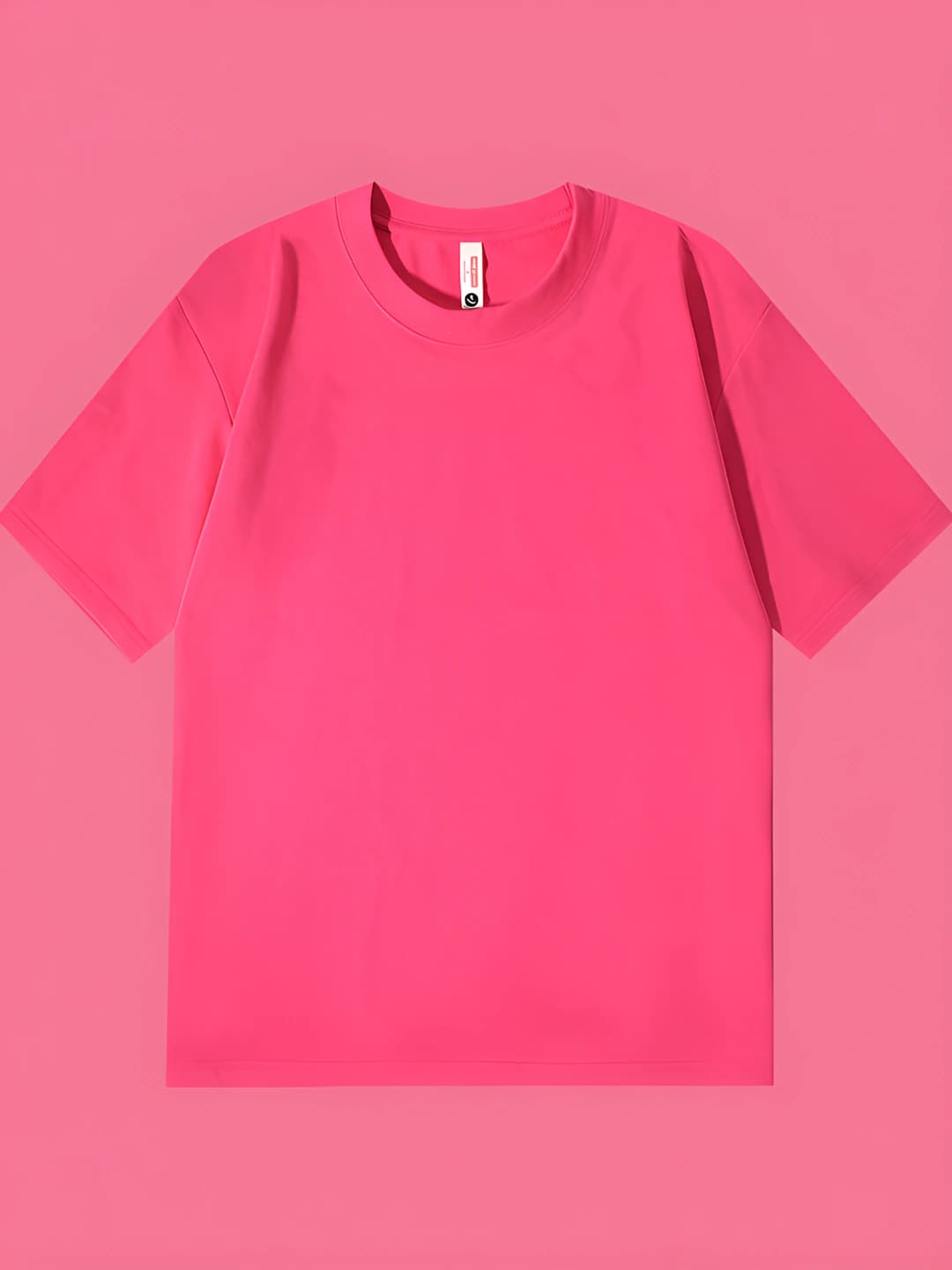 Magenta rang
