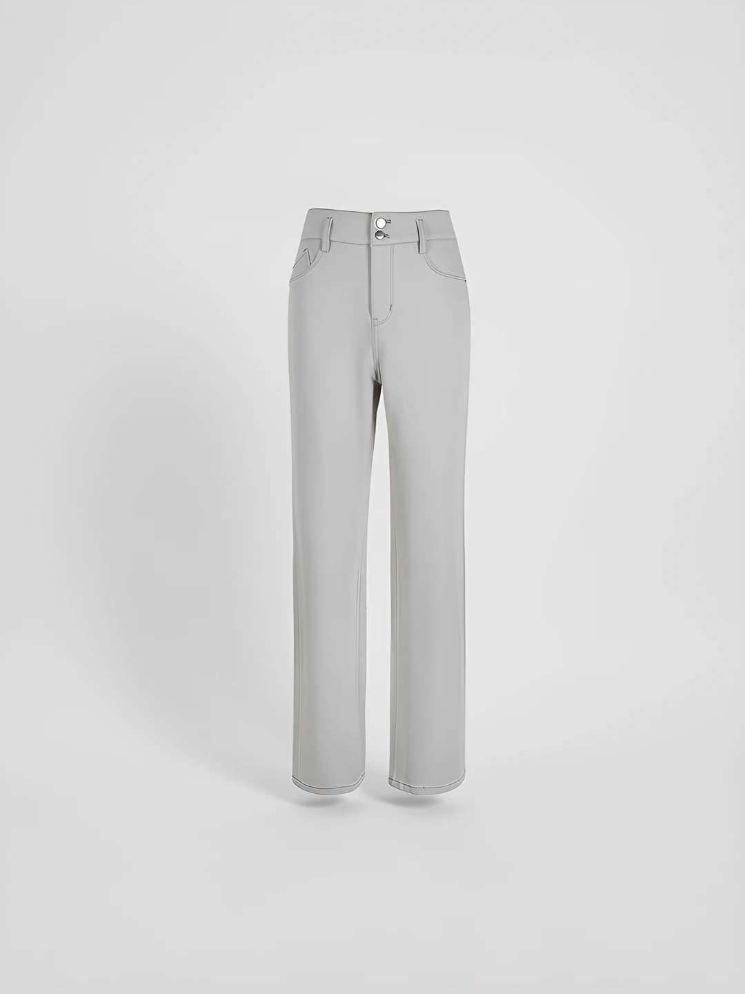 Zaza grey