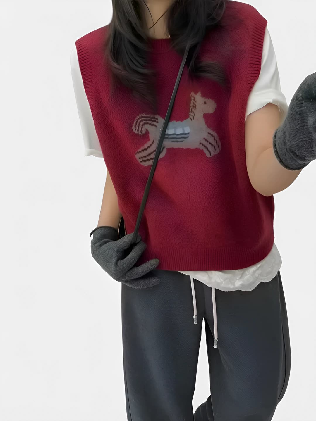 5790 Red