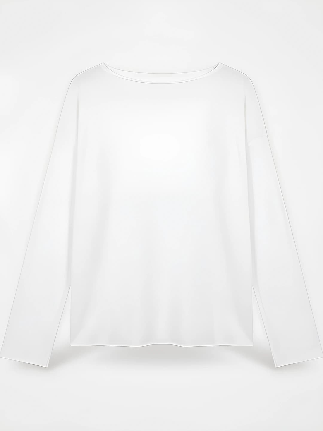 Oq T-shirt
