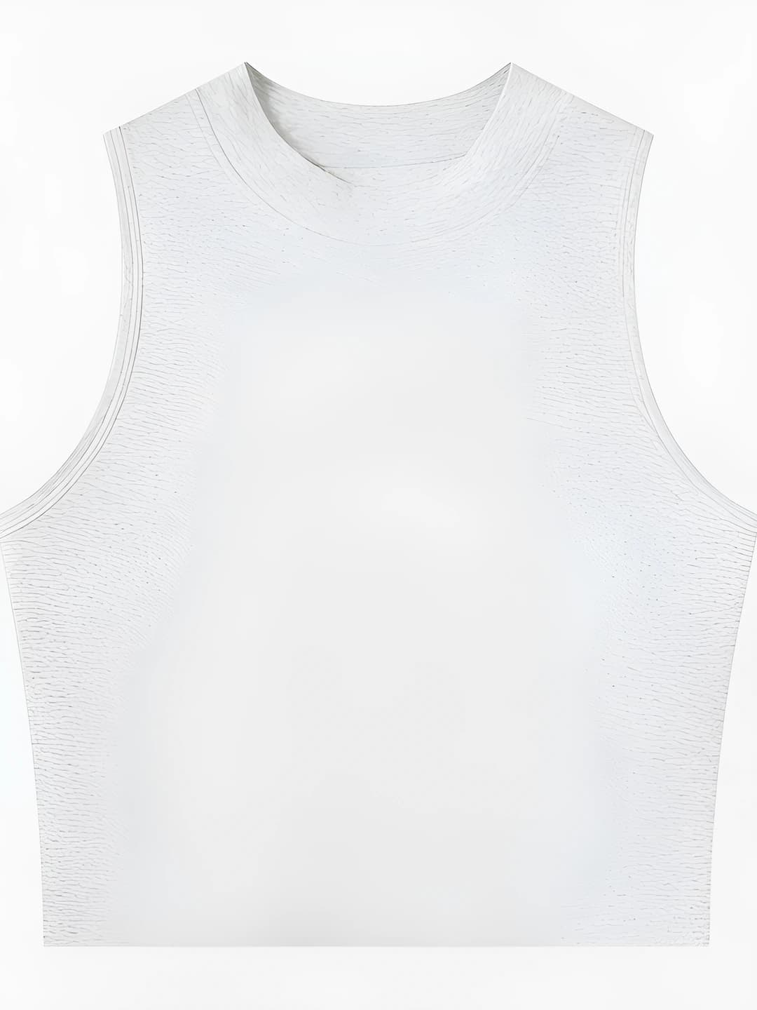 Light Heather Grey