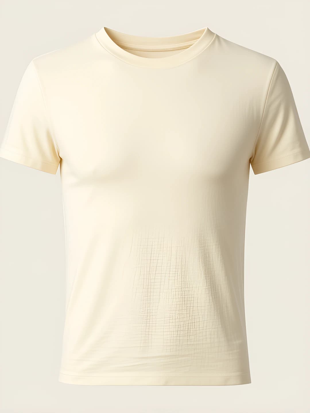 Light yellow