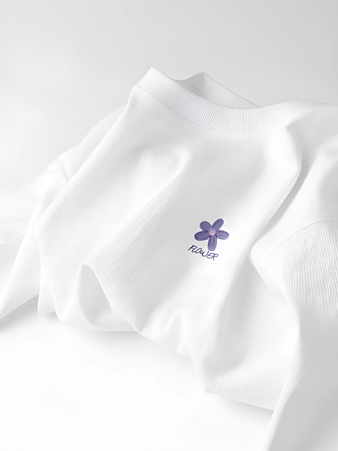 Orchid