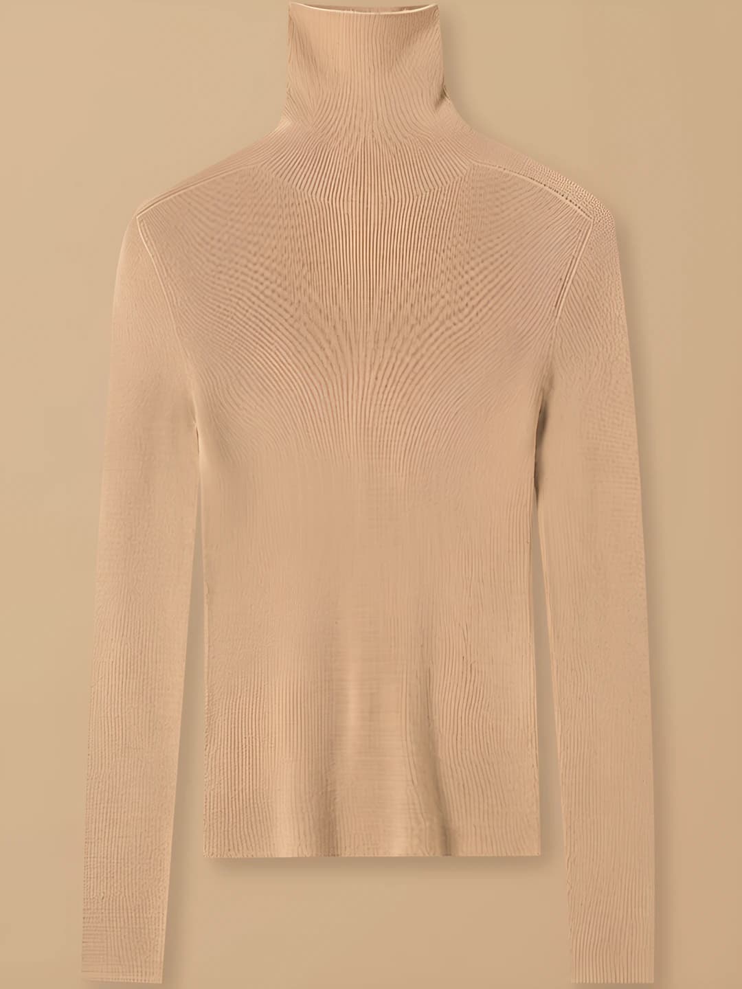 Cream Camel (New Australia yarn)