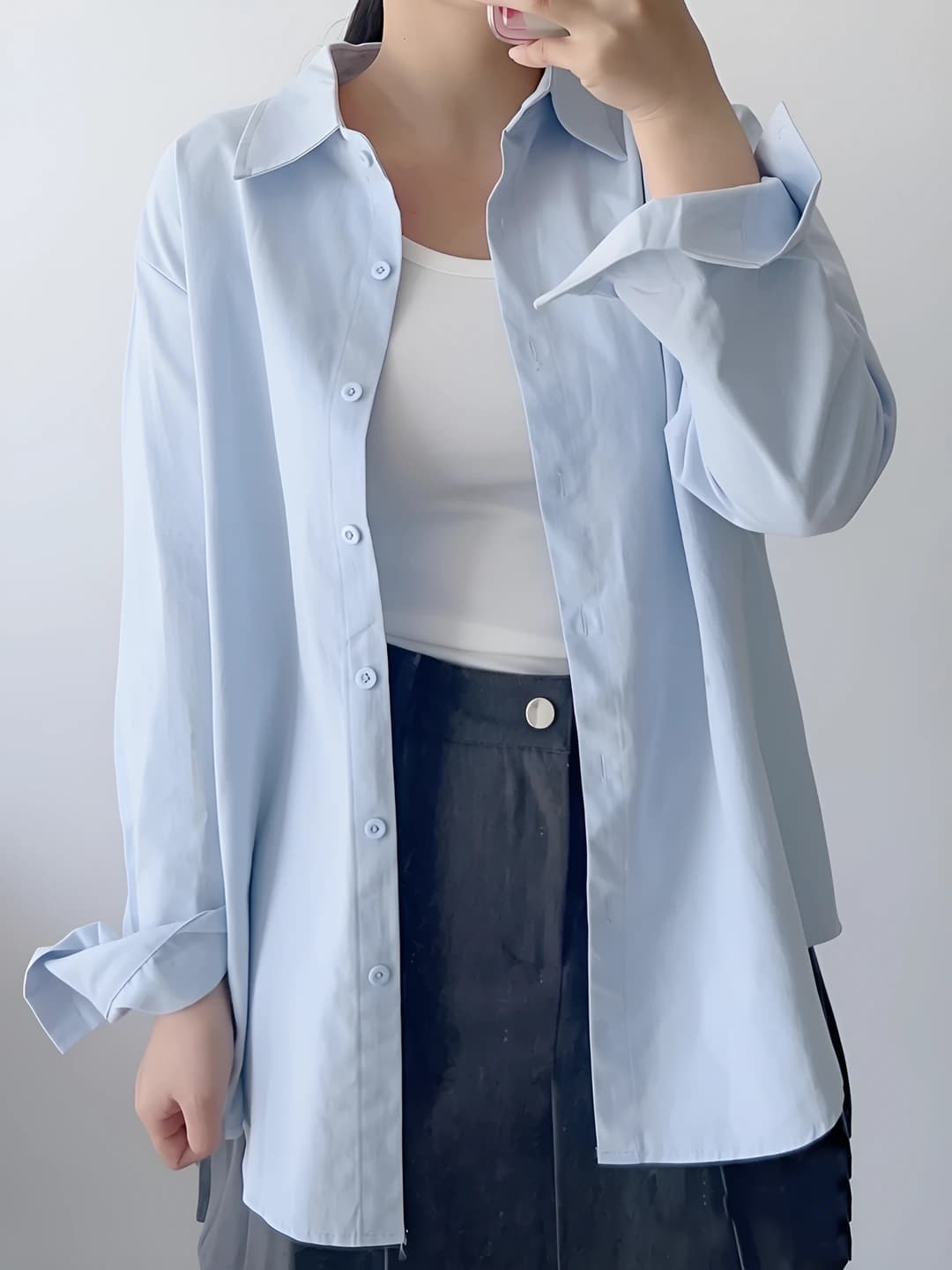Light blue (268)