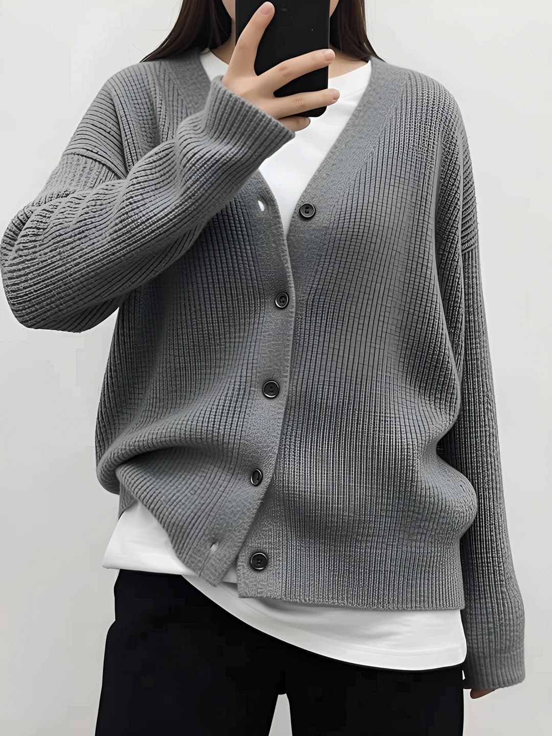 Light grey