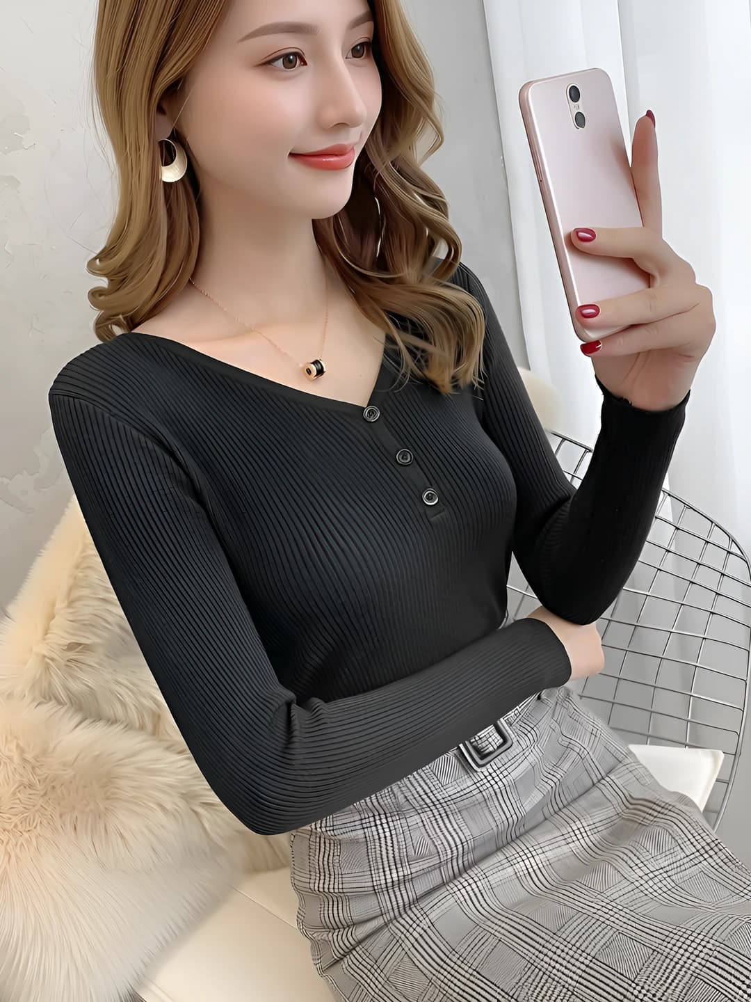 Qora