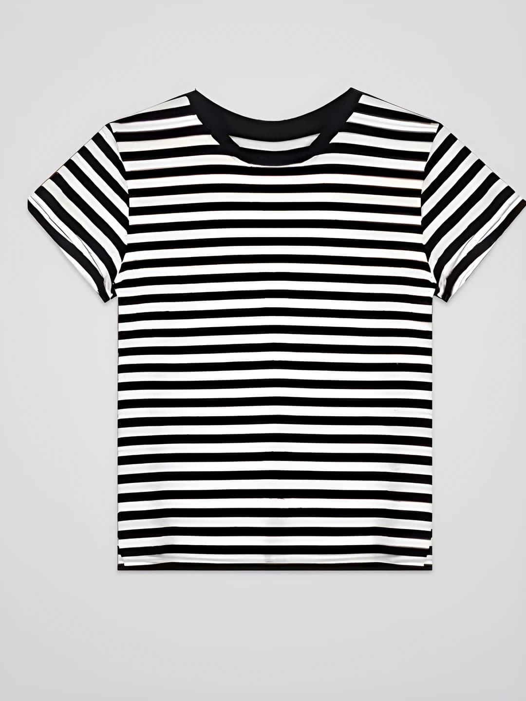 898 yuqori yurakli yo'l-yo'l
