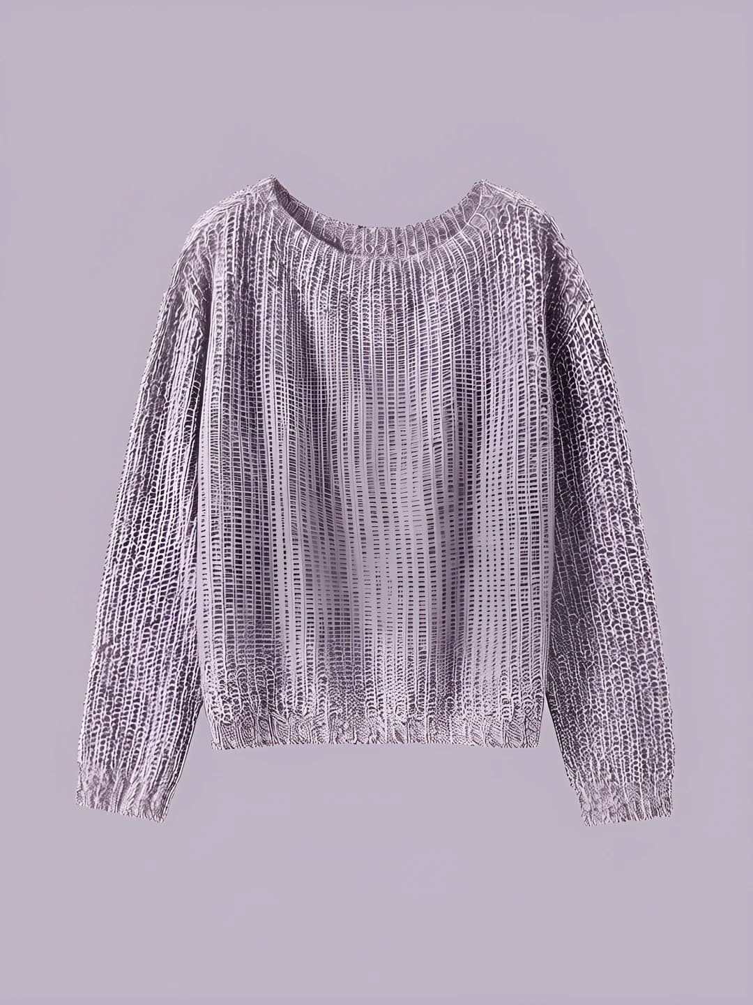Taro purple