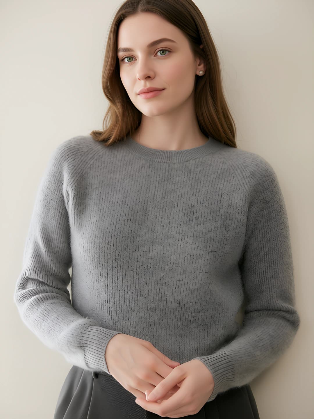 Rock Gray
