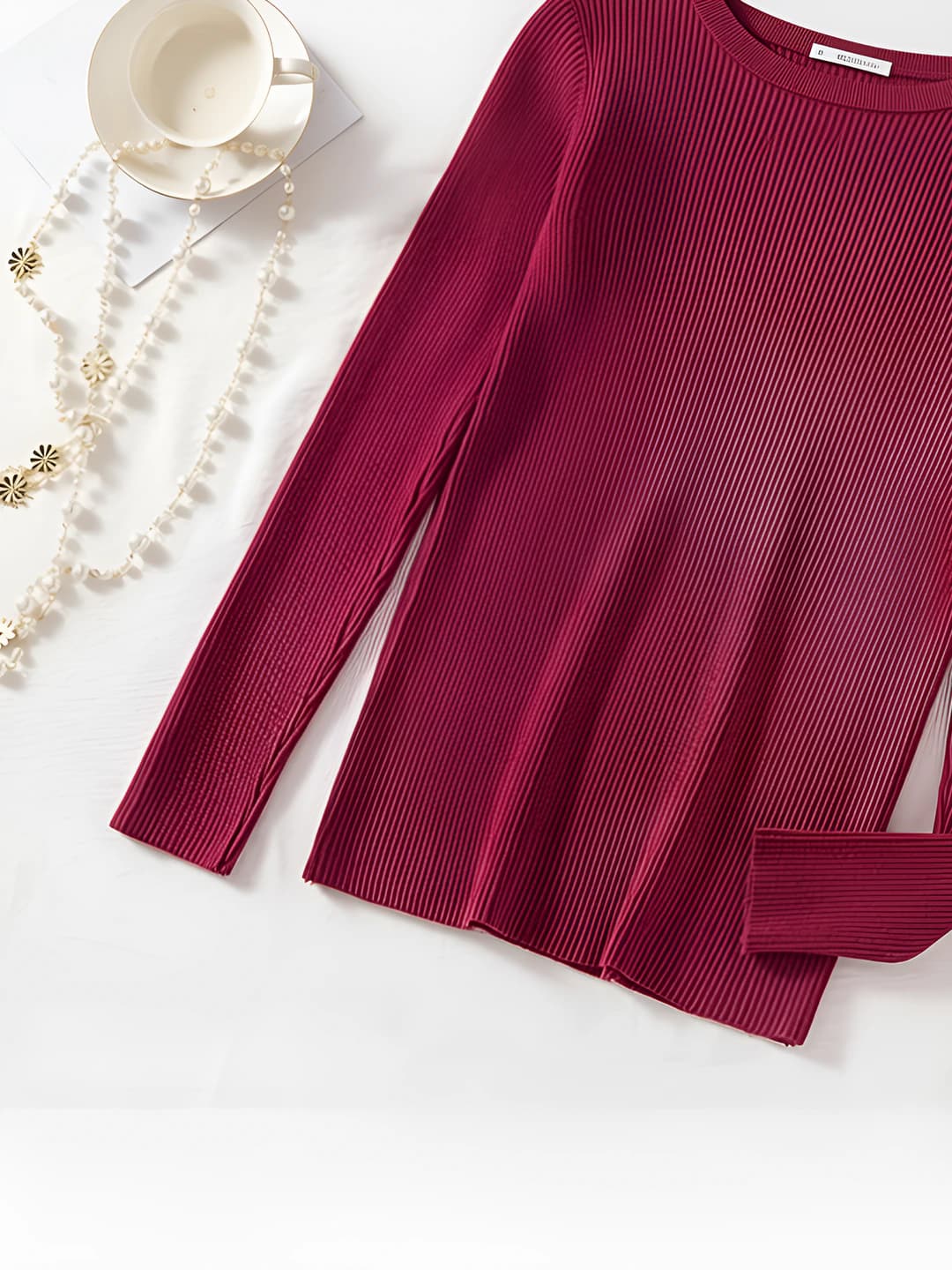 Bordo