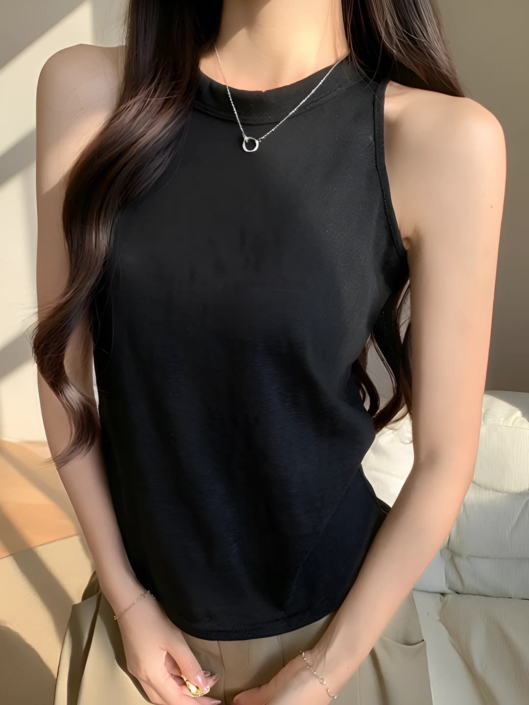 Qora