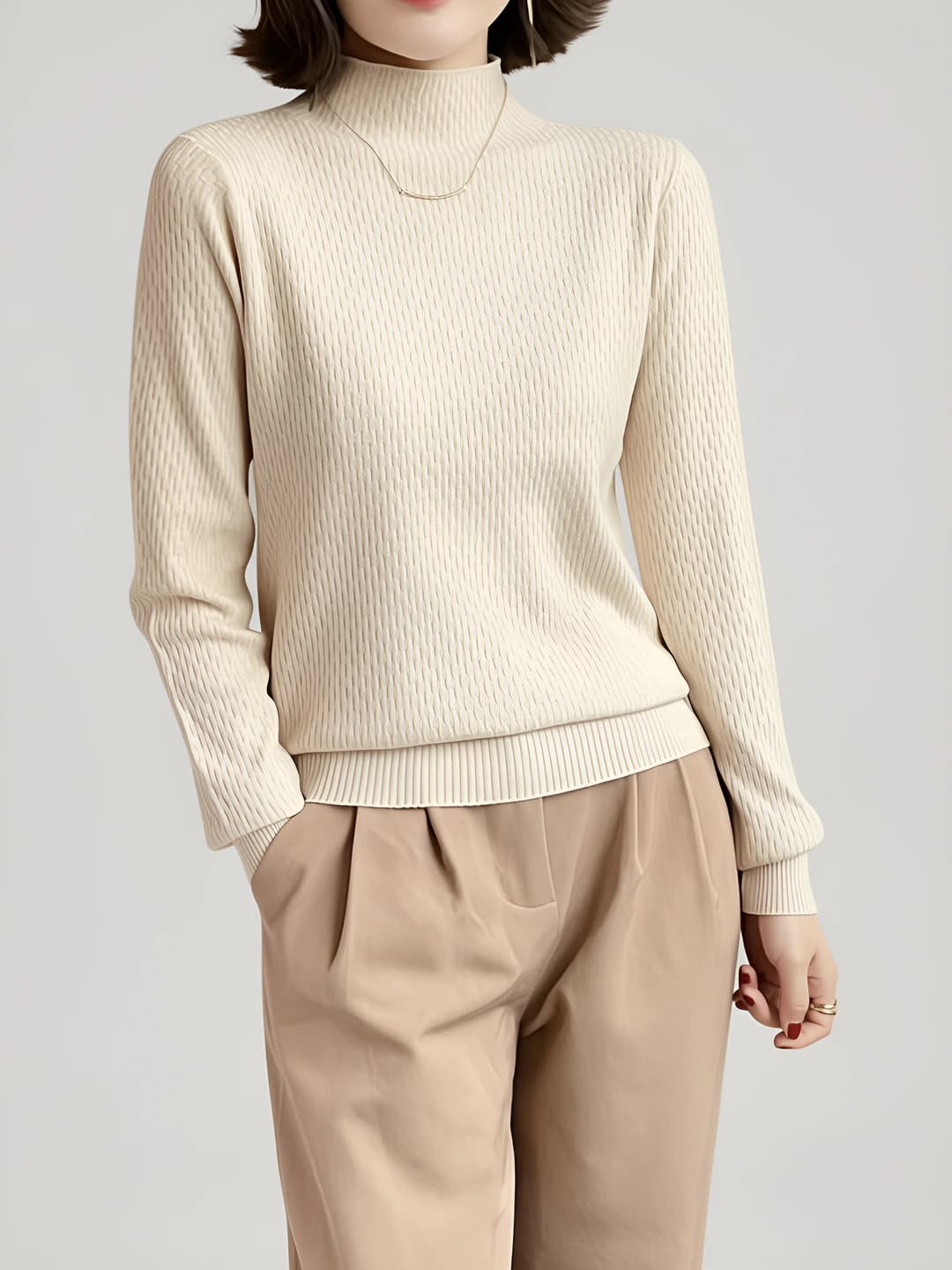 Apricot