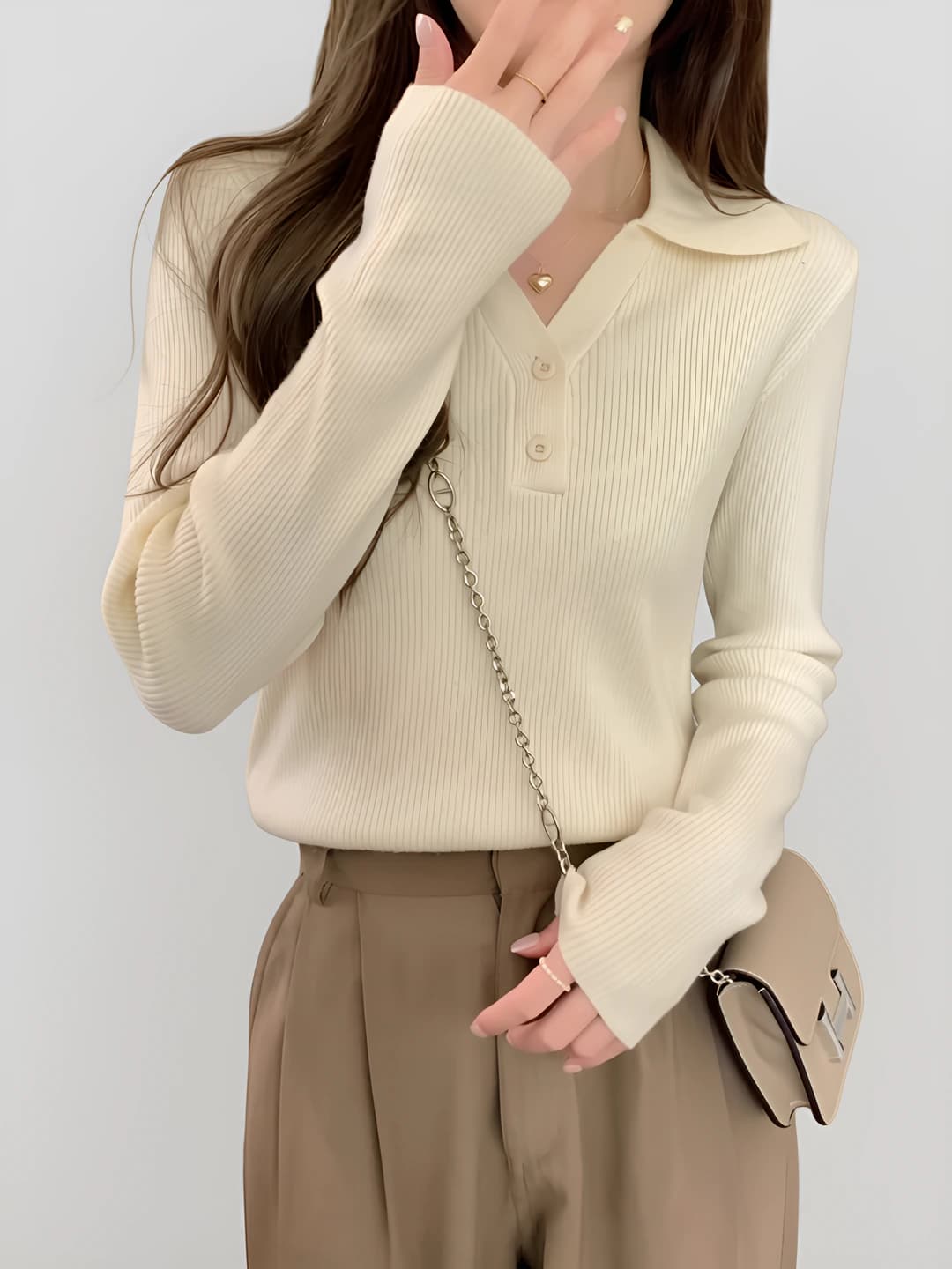 Apricot
