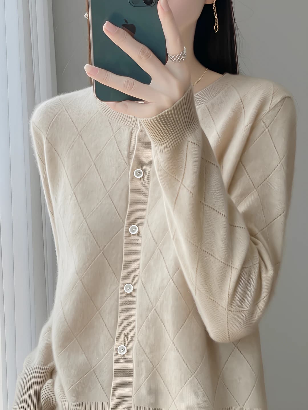 Bej