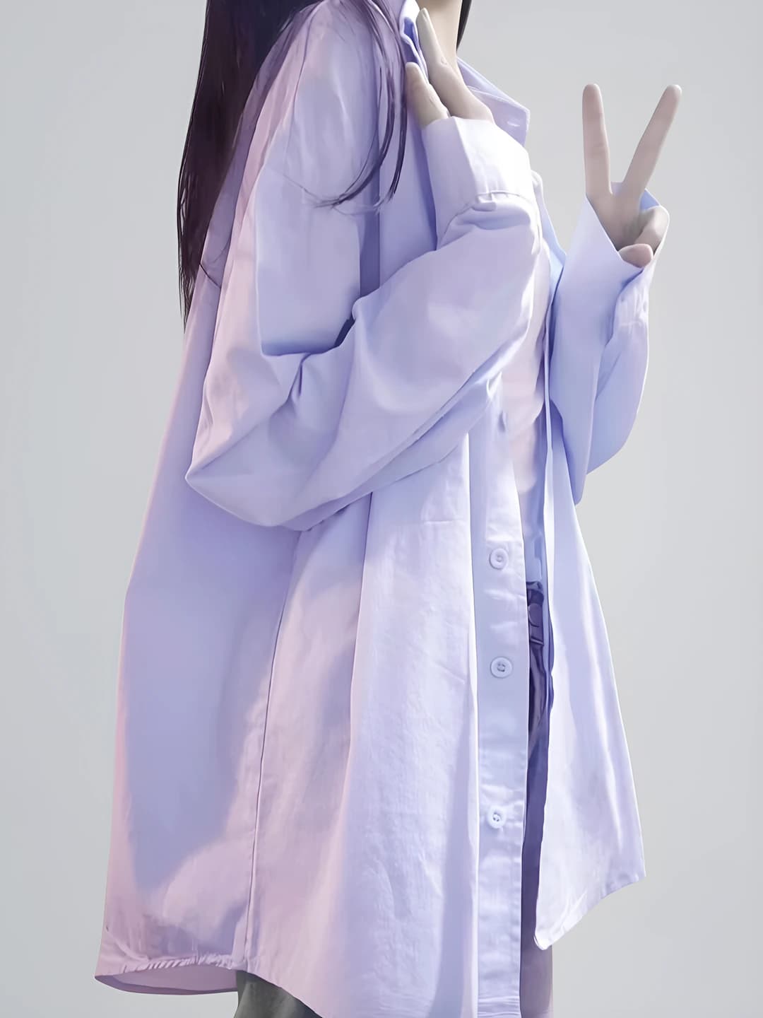 Light purple (268)