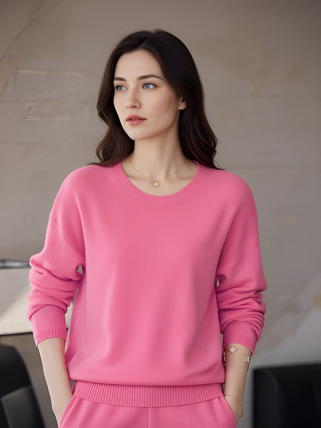 Malina rang