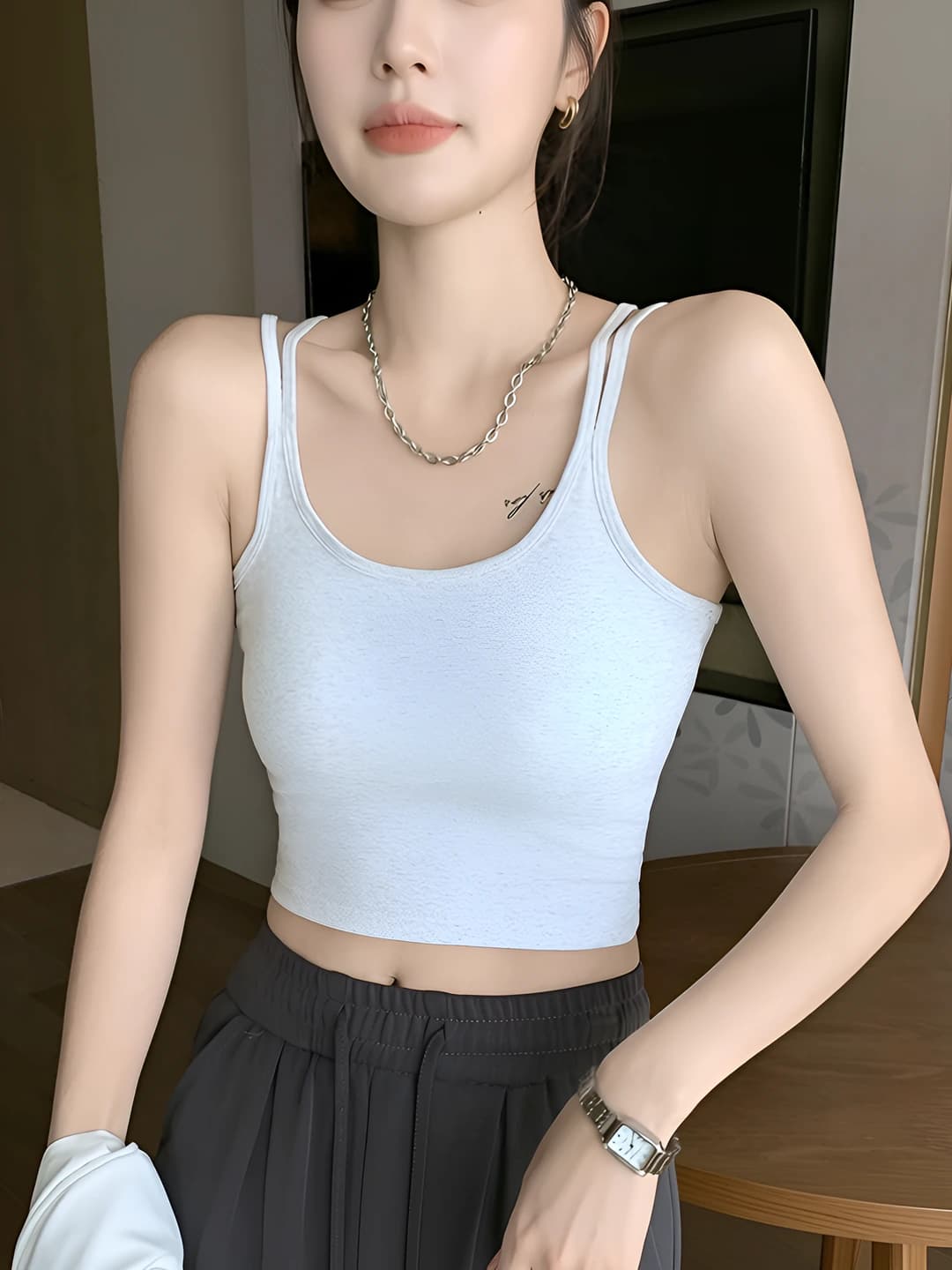 Light grey