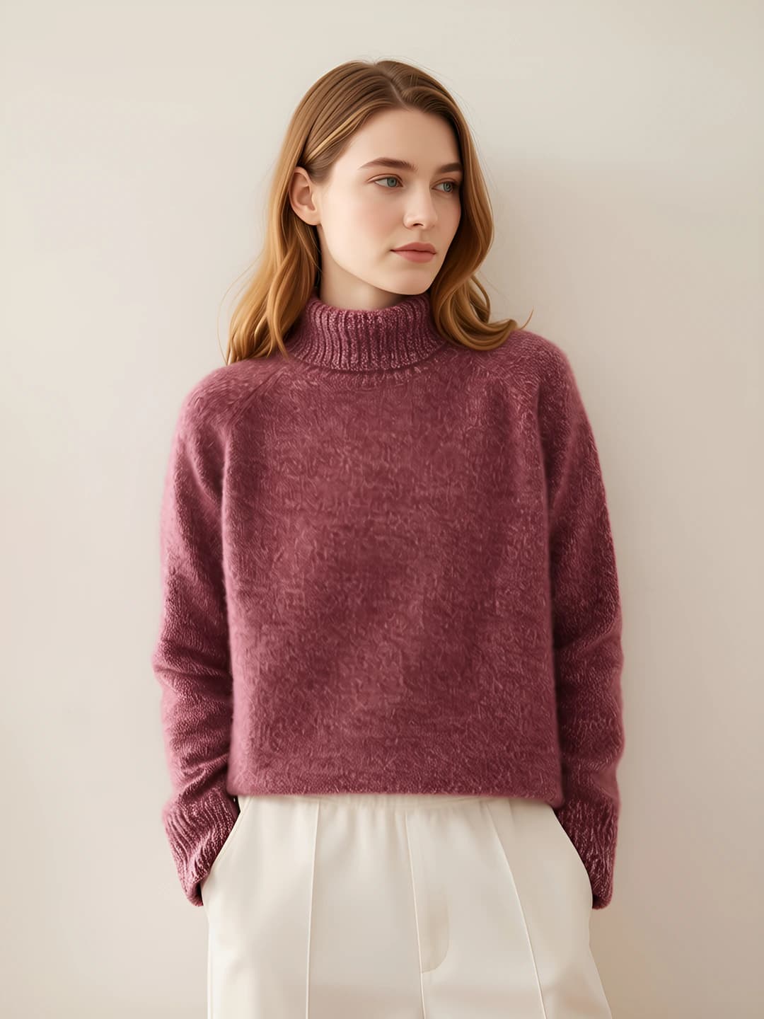 Malina rang