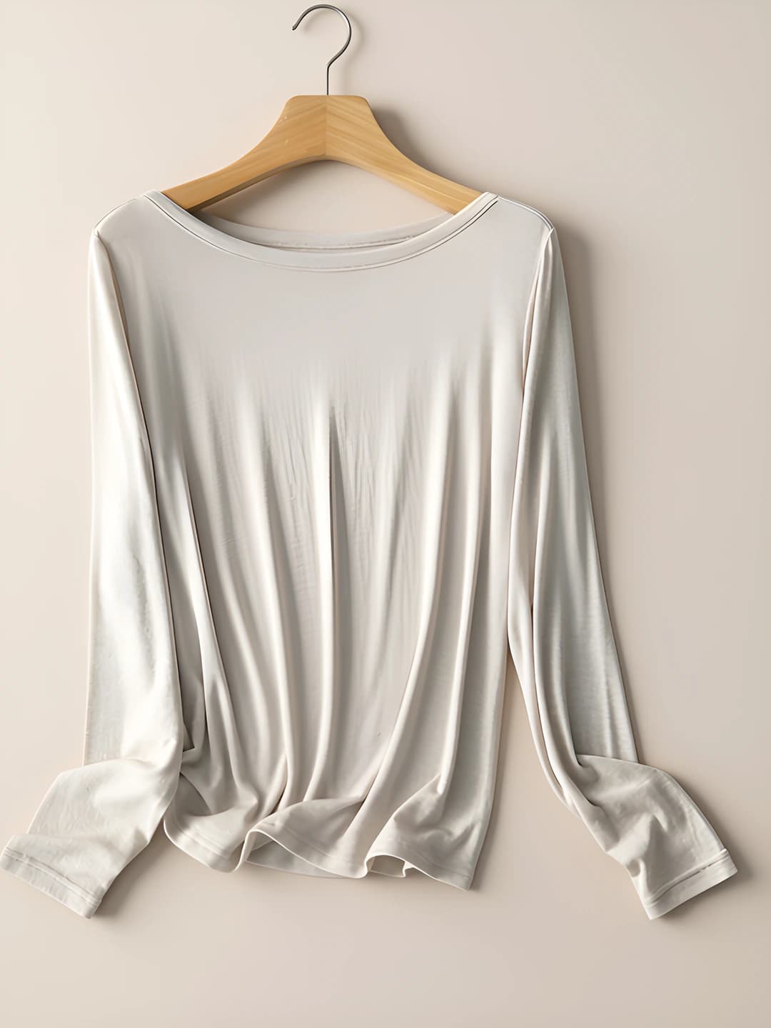 Coconut grey