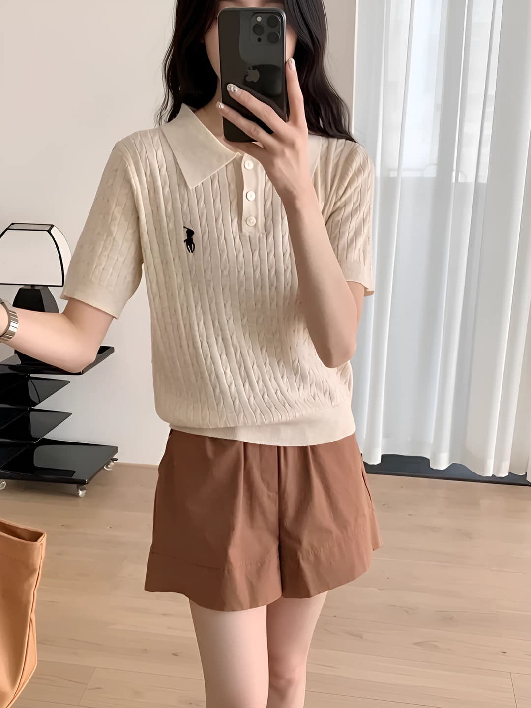 Apricot