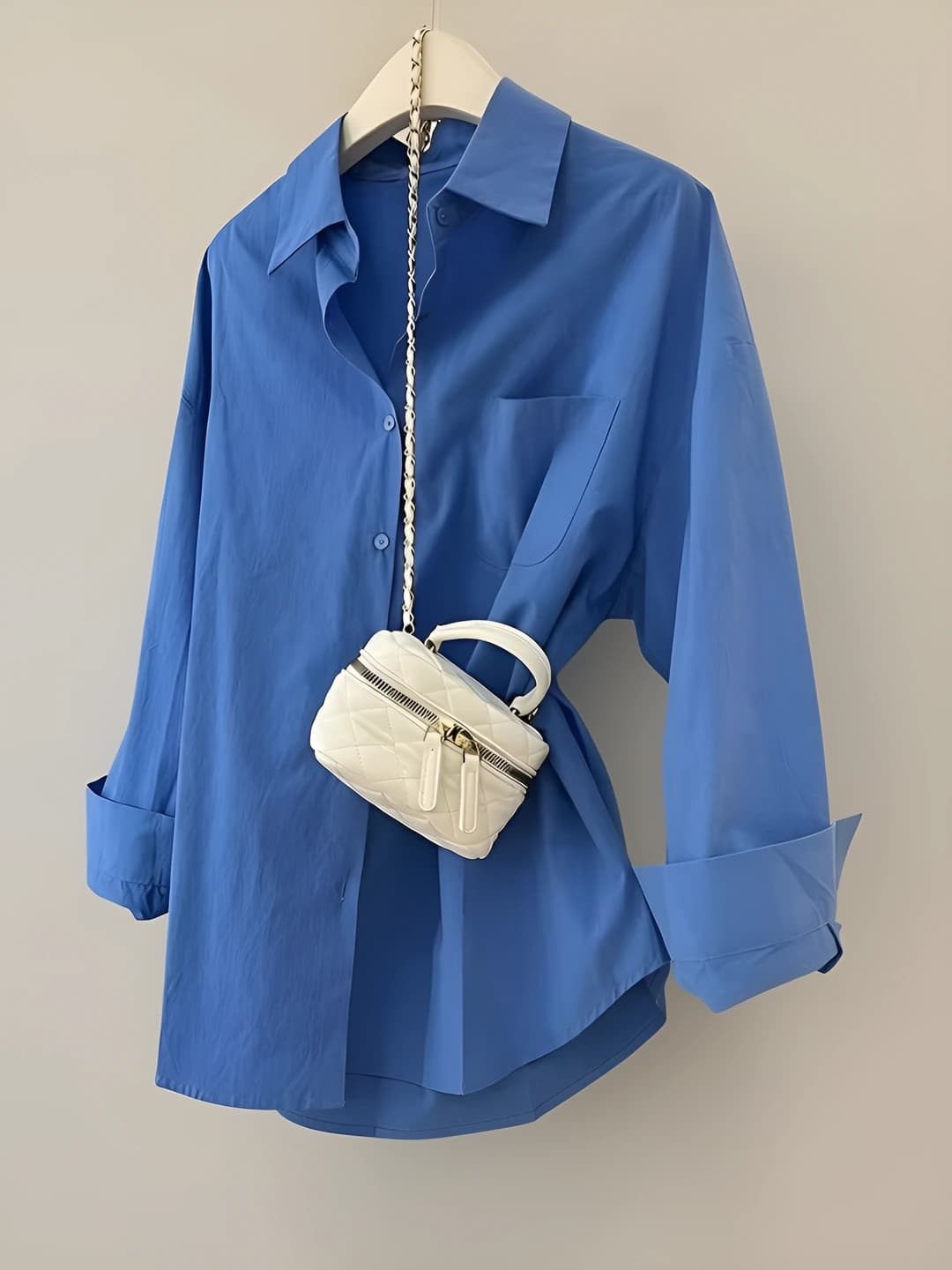 230 г - Klein Blue