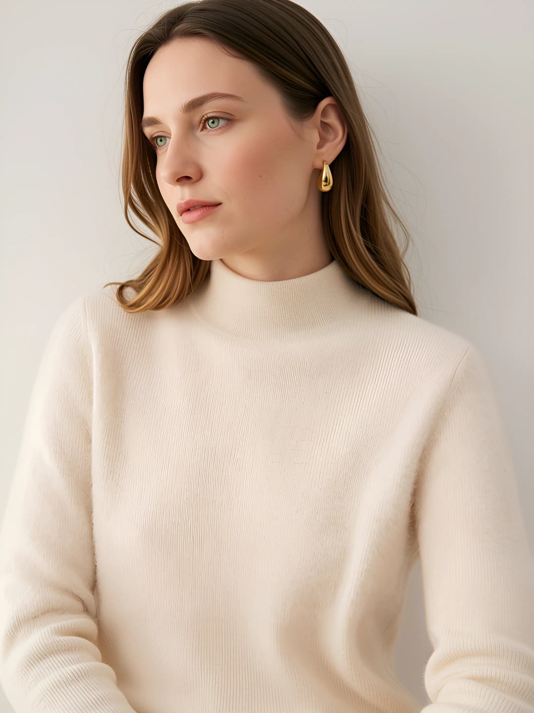 Vanilla Beige