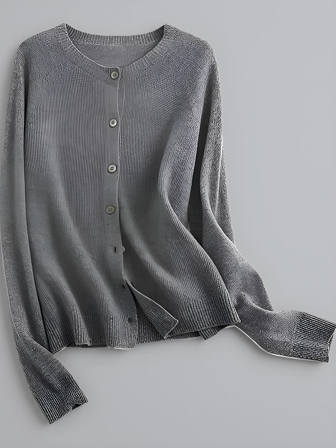 Premium grey