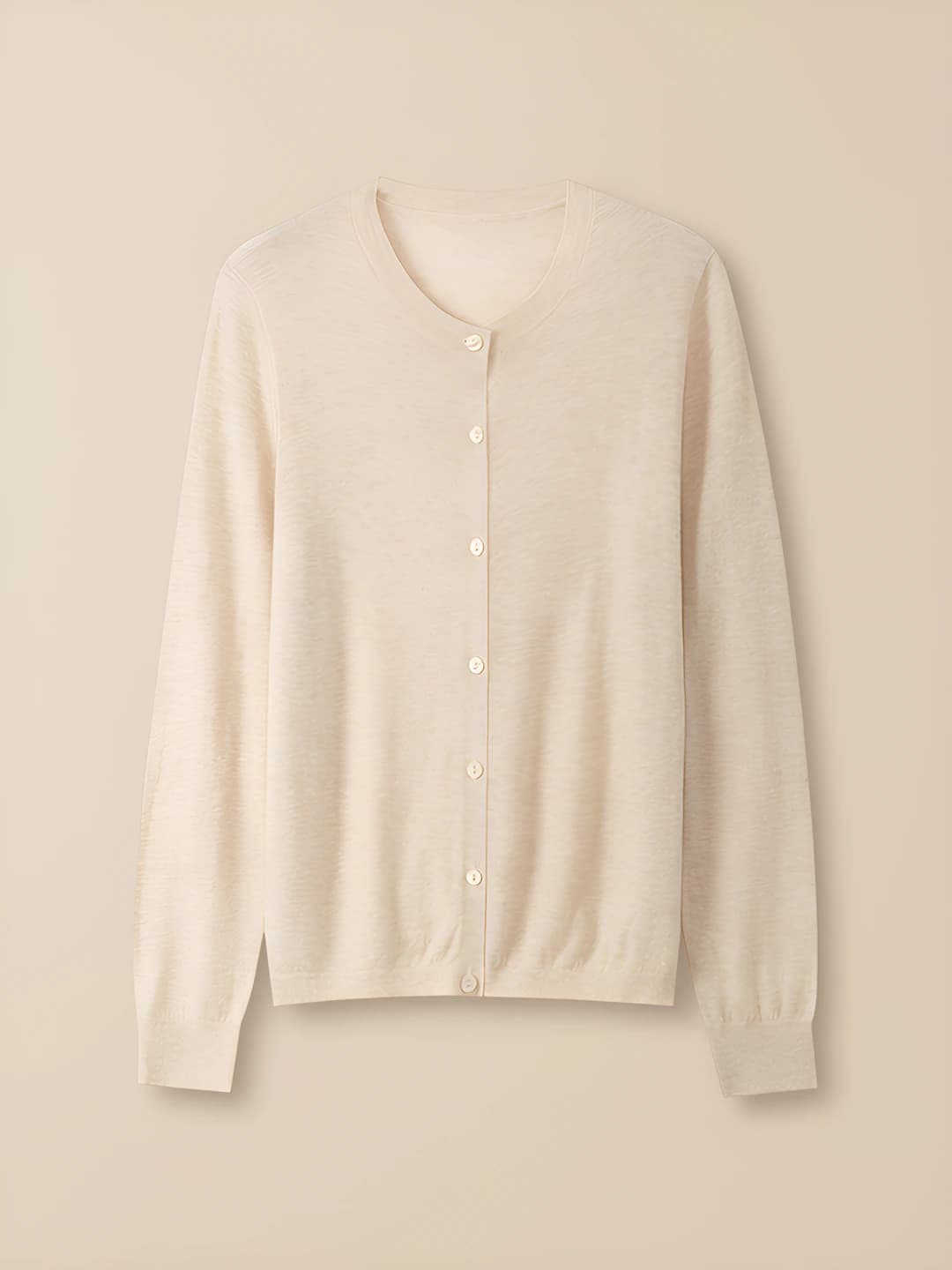 Light beige