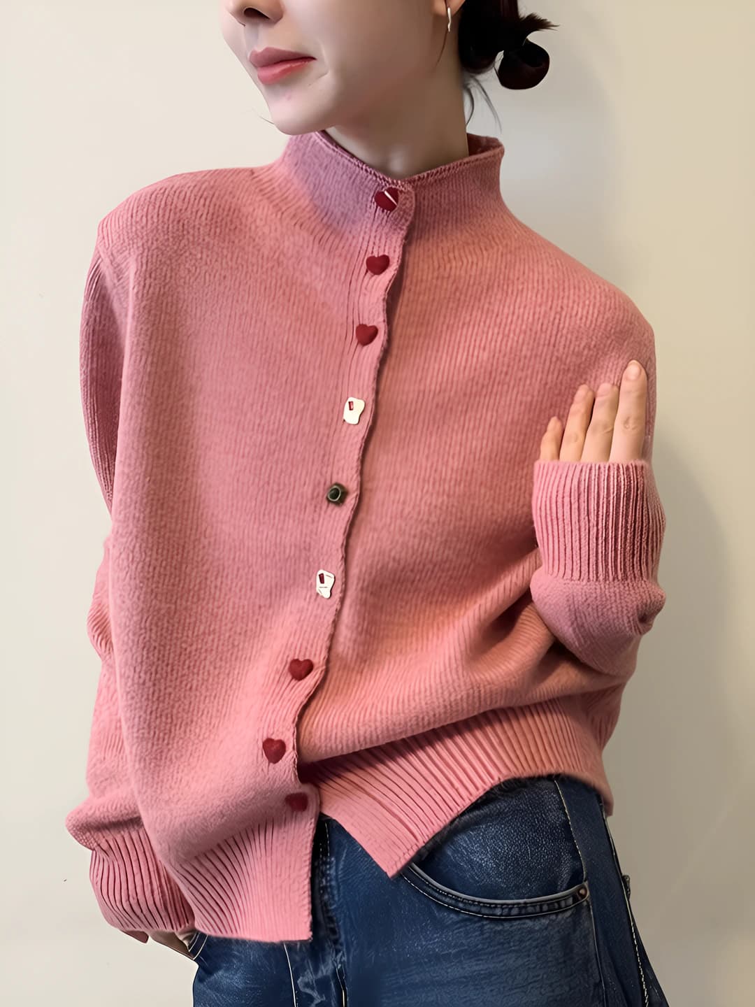 5657 Pink