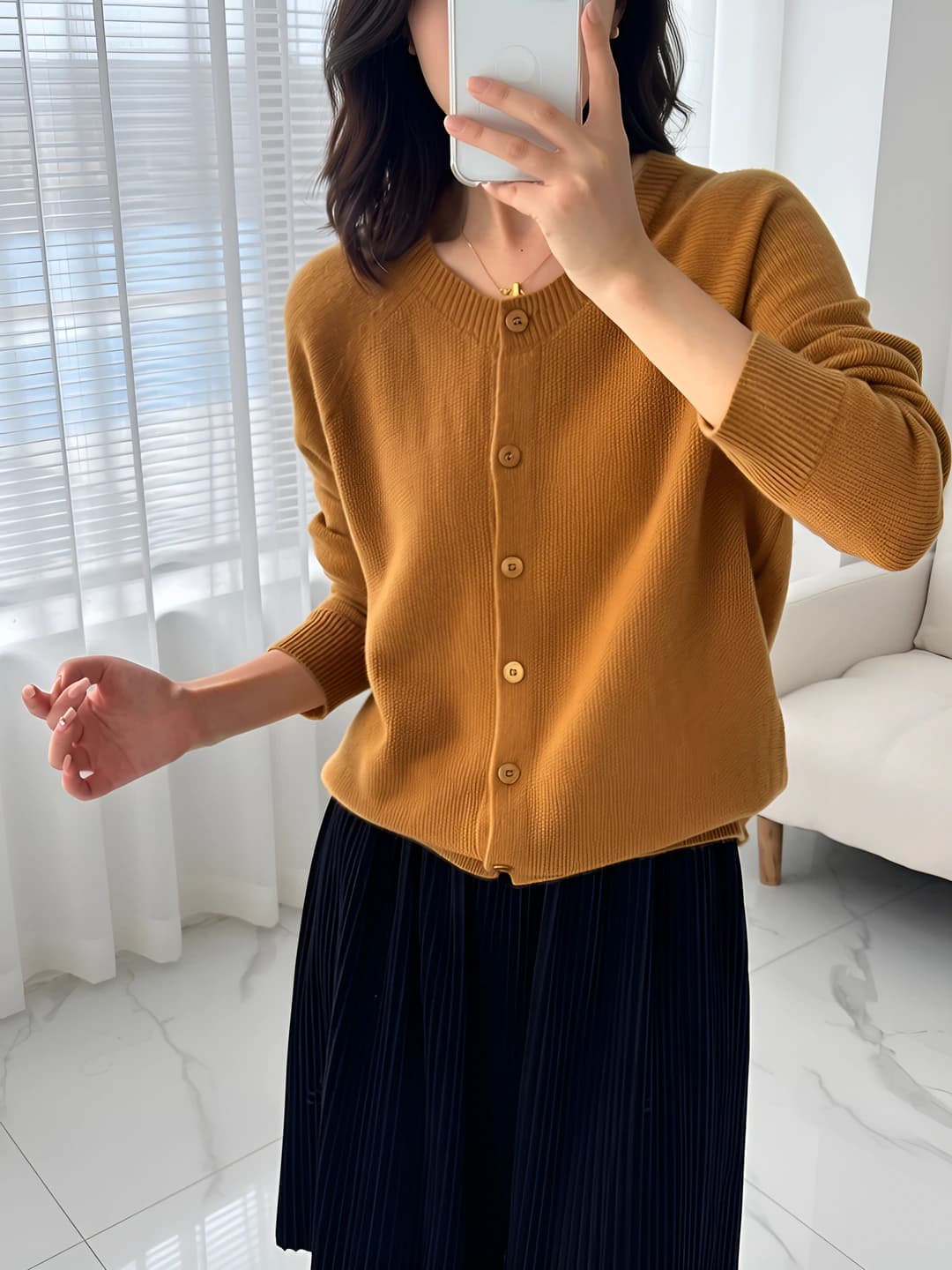 Модник